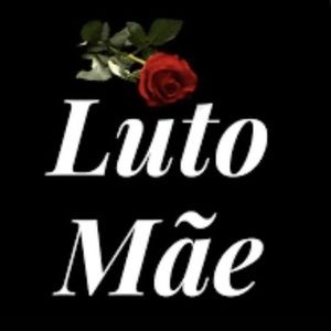 Meet your Posher, Nelson